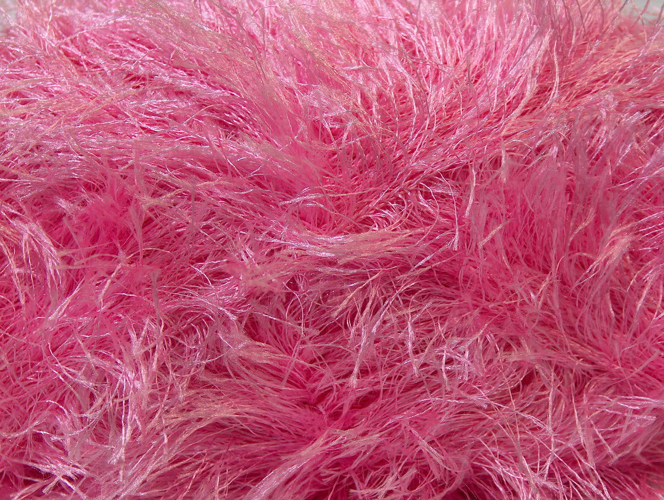 Eyelash 100gr Light Pink Sku:fnt2-22720
