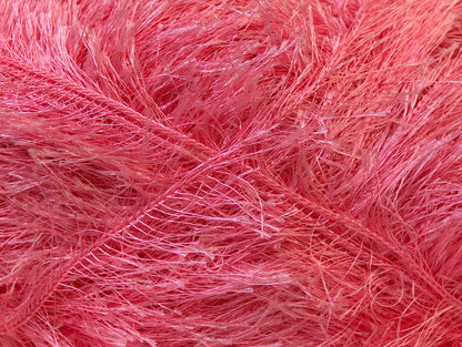 Eyelash 100gr Pink Sku:fnt2-22721