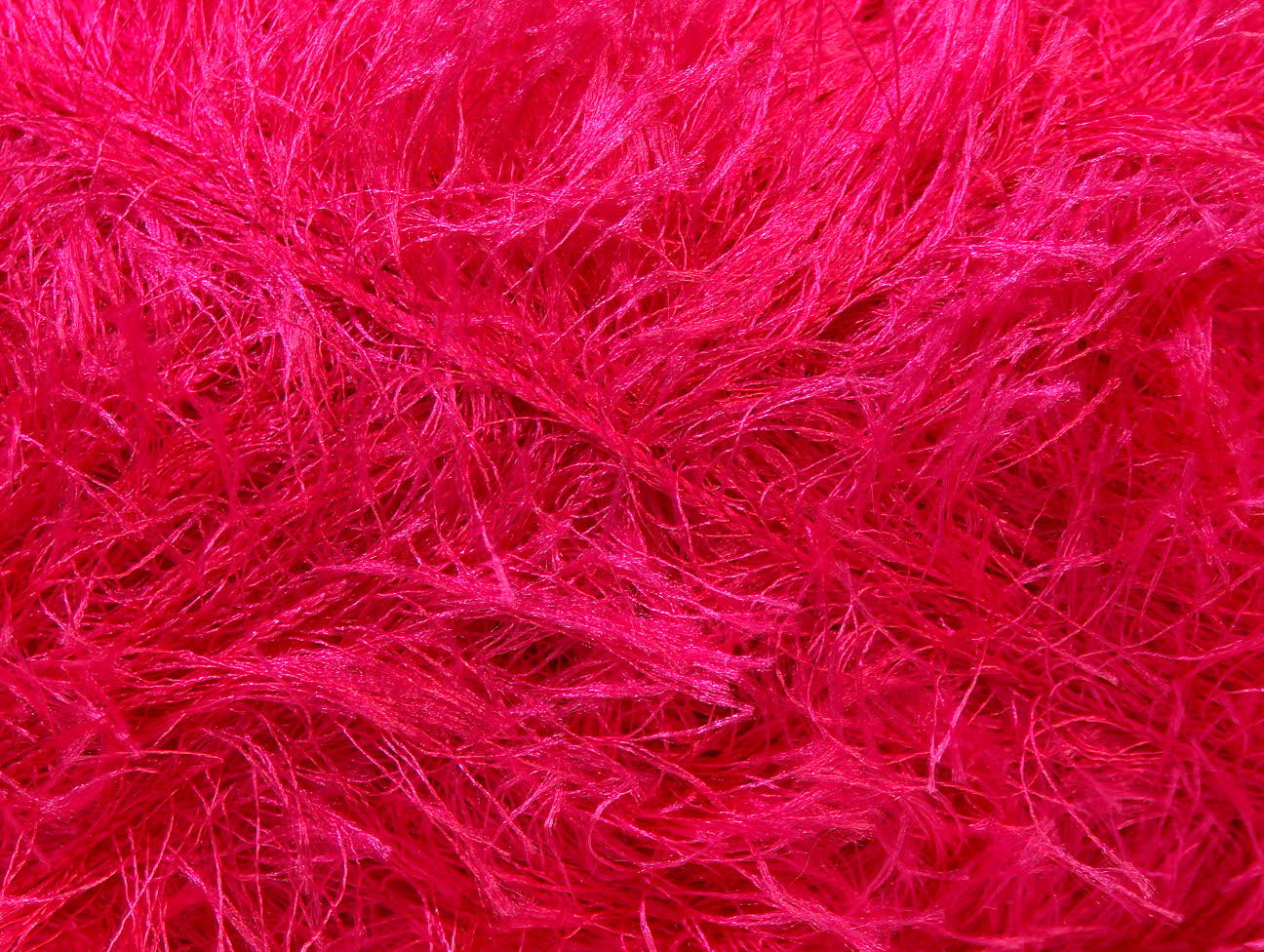 Eyelash 100gr Gipsy Pink Sku:fnt2-22723