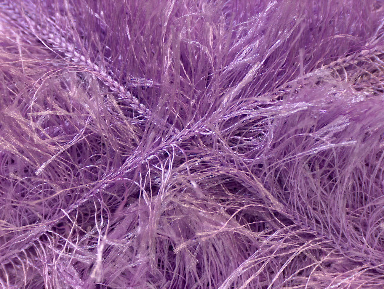 Eyelash 100gr Lilac Sku:fnt2-22728