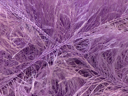 Eyelash 100gr Lilac Sku:fnt2-22728