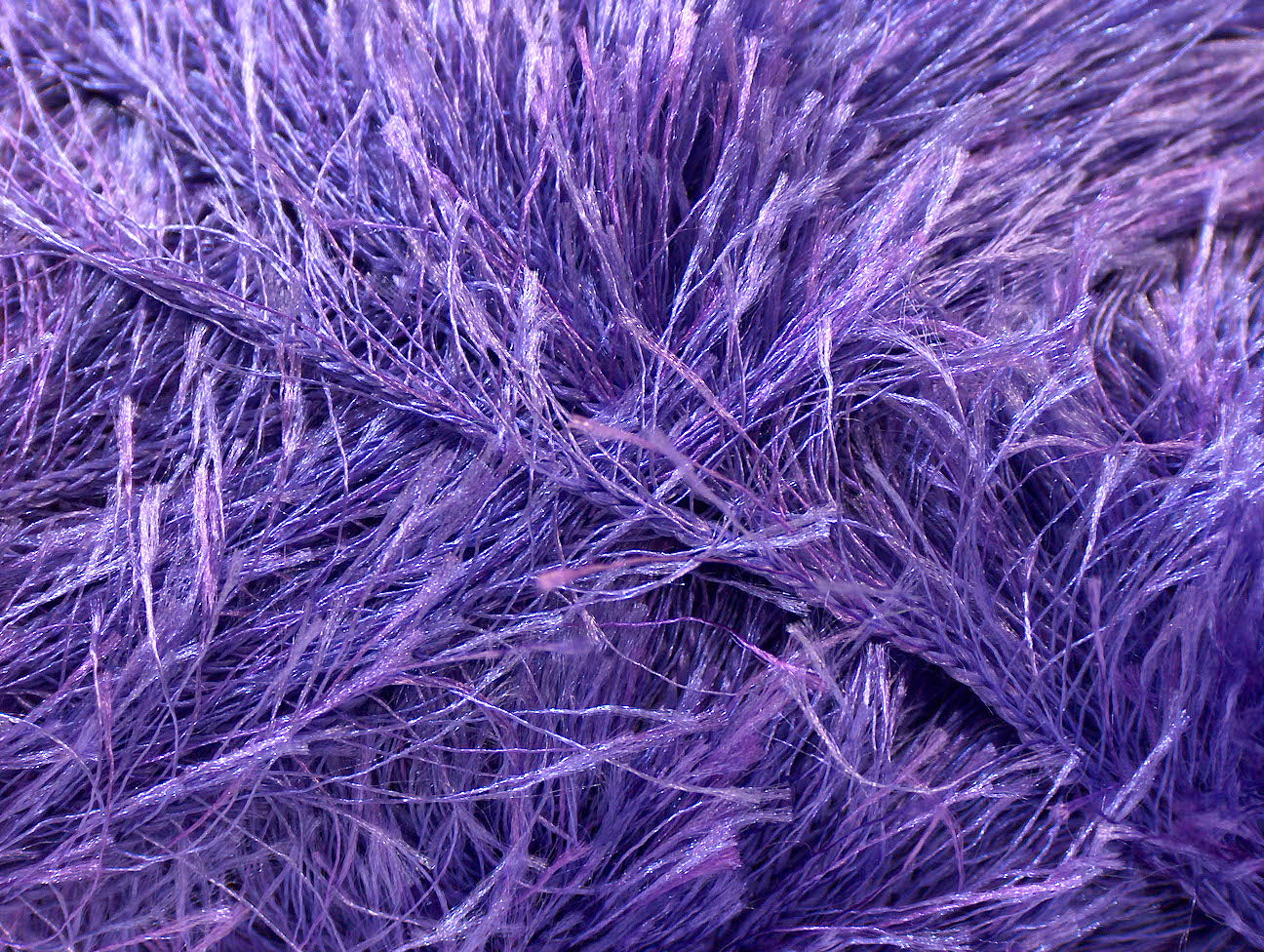 Eyelash 100gr Lavender Sku:fnt2-22729