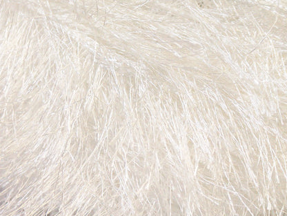 Eyelash White