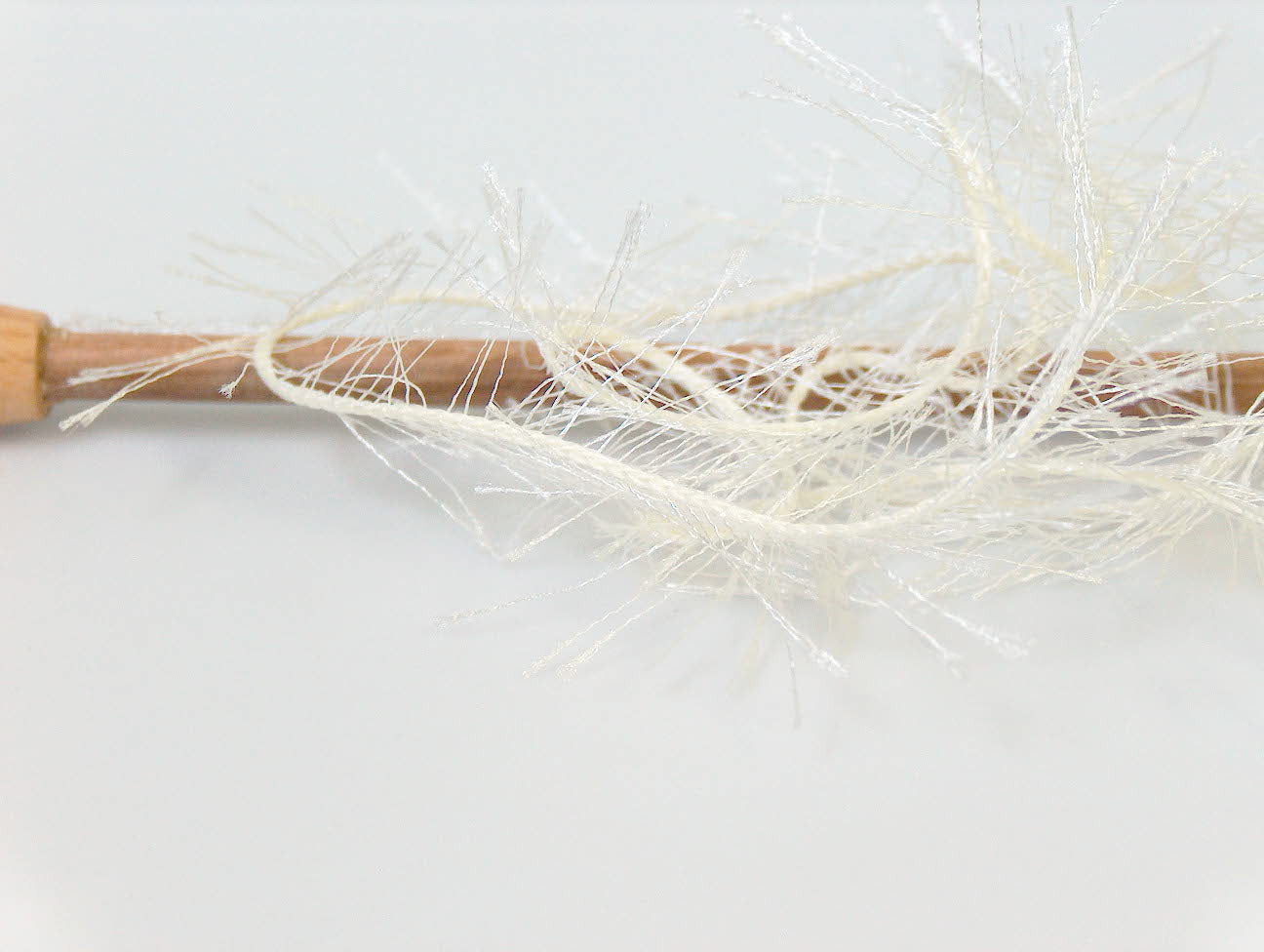 Eyelash Cream