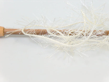Eyelash Cream