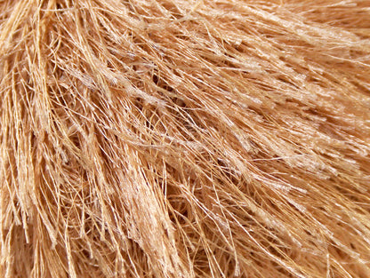 Eyelash Light Brown