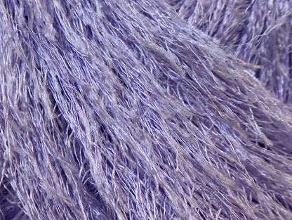 Eyelash Light Lilac