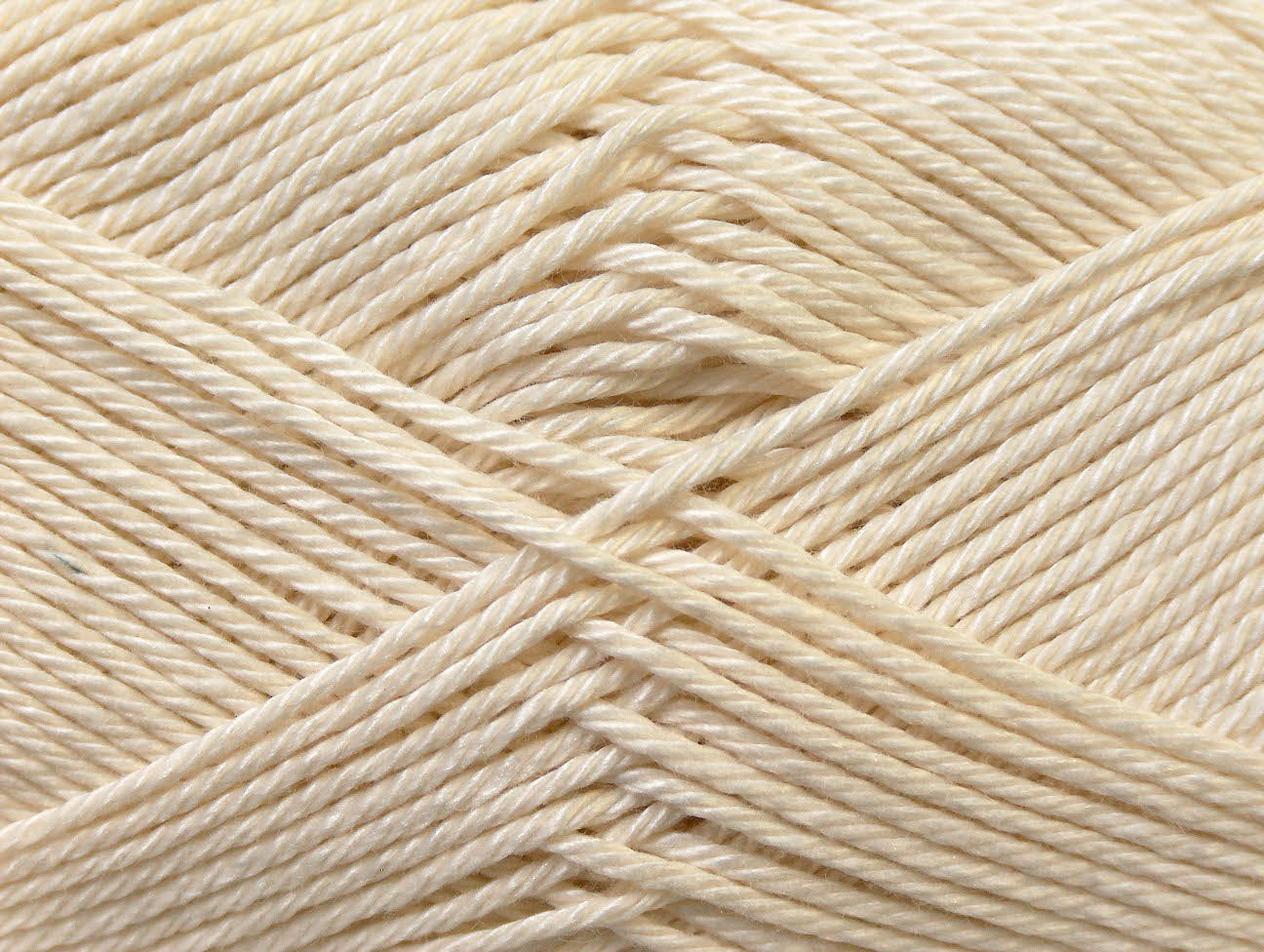 Camilla Cotton Cream