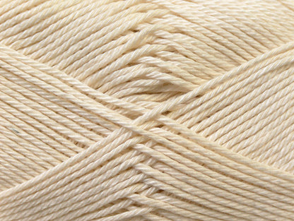 Camilla Cotton Cream