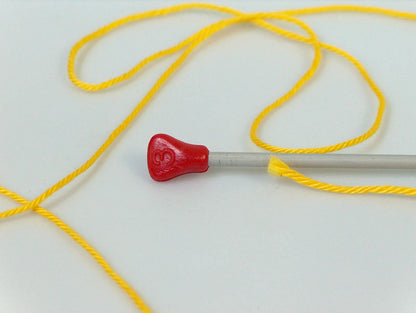 Camilla Cotton Yellow