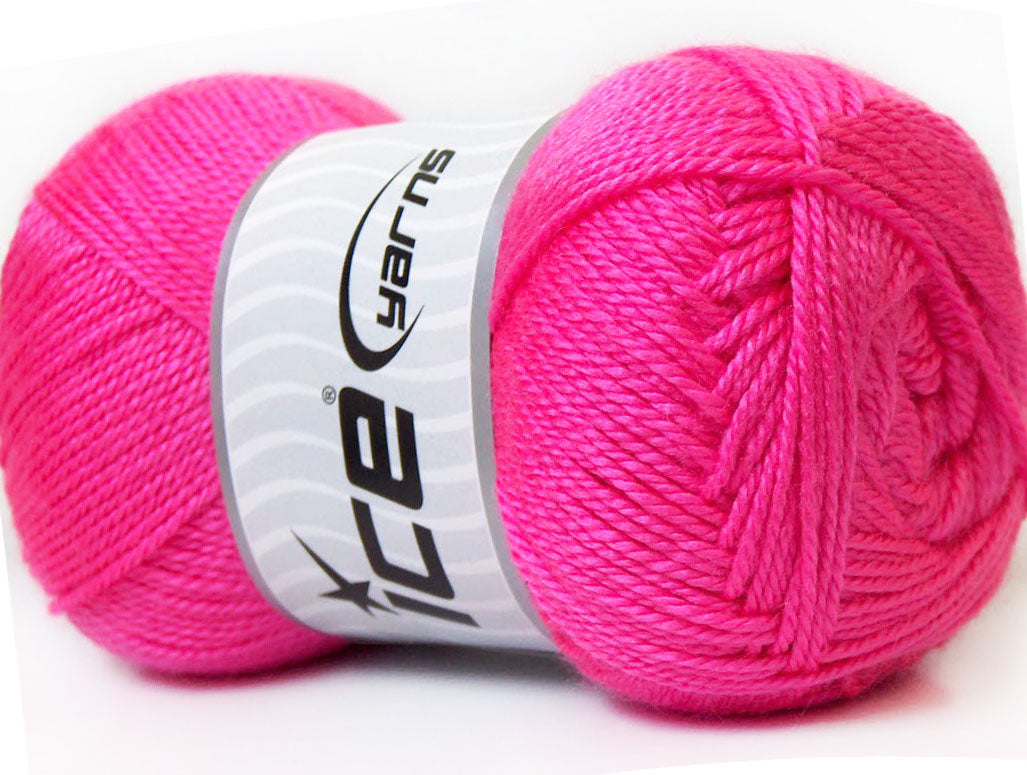 Dora Pink Sku:fnt2-23590