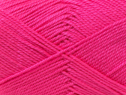 Dora Pink Sku:fnt2-23590