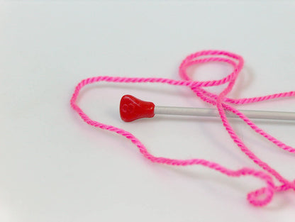 Dora Pink Sku:fnt2-23590