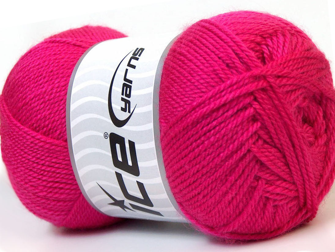 Dora Fuchsia Sku:fnt2-23591