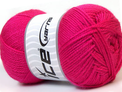 Dora Fuchsia Sku:fnt2-23591