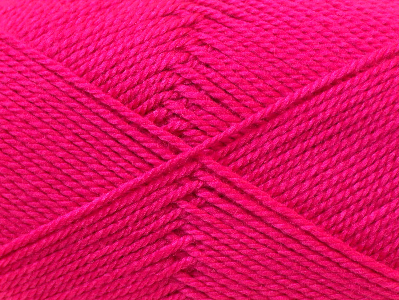 Dora Fuchsia Sku:fnt2-23591