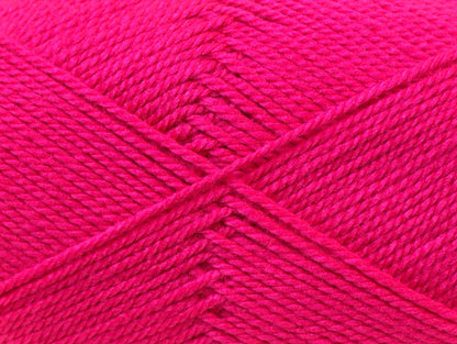 Dora Fuchsia Sku:fnt2-23591