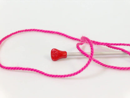 Dora Fuchsia Sku:fnt2-23591
