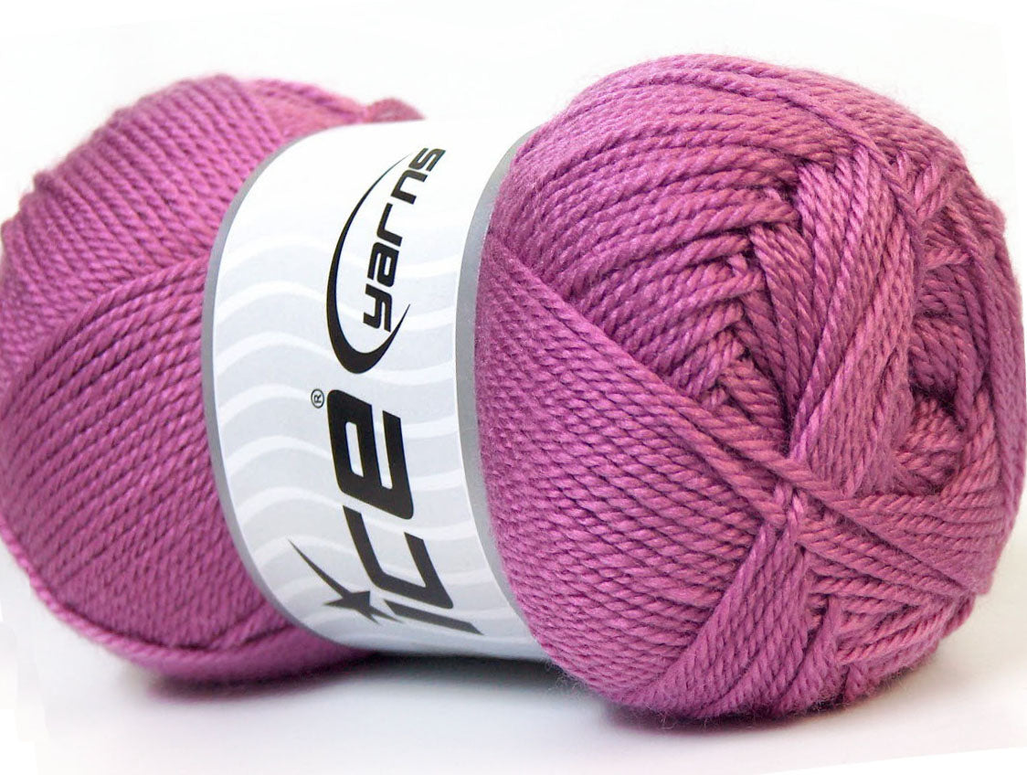 Dora Orchid Sku:fnt2-23593