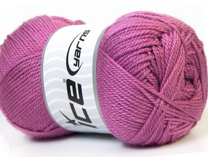 Dora Orchid Sku:fnt2-23593