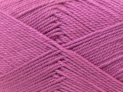 Dora Orchid Sku:fnt2-23593