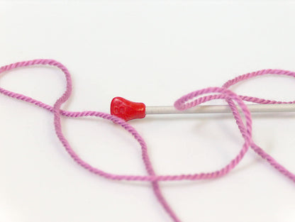 Dora Orchid Sku:fnt2-23593