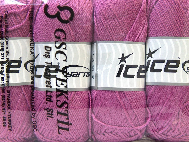 Dora Orchid Sku:fnt2-23593