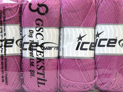 Dora Orchid Sku:fnt2-23593