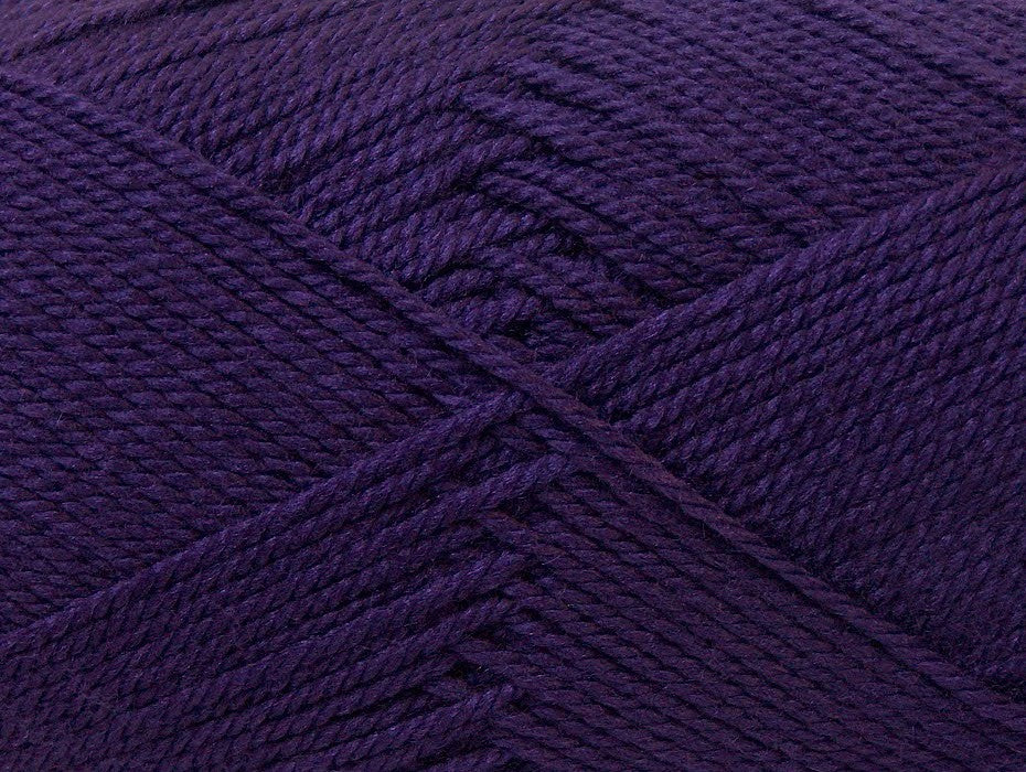Dora Dark Purple Sku:fnt2-23596