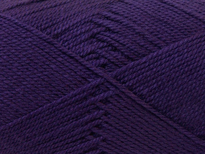 Dora Dark Purple Sku:fnt2-23596