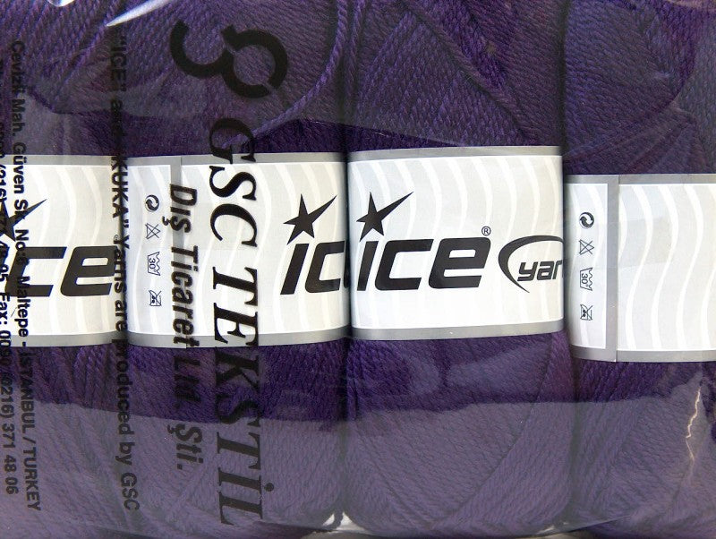 Dora Dark Purple Sku:fnt2-23596
