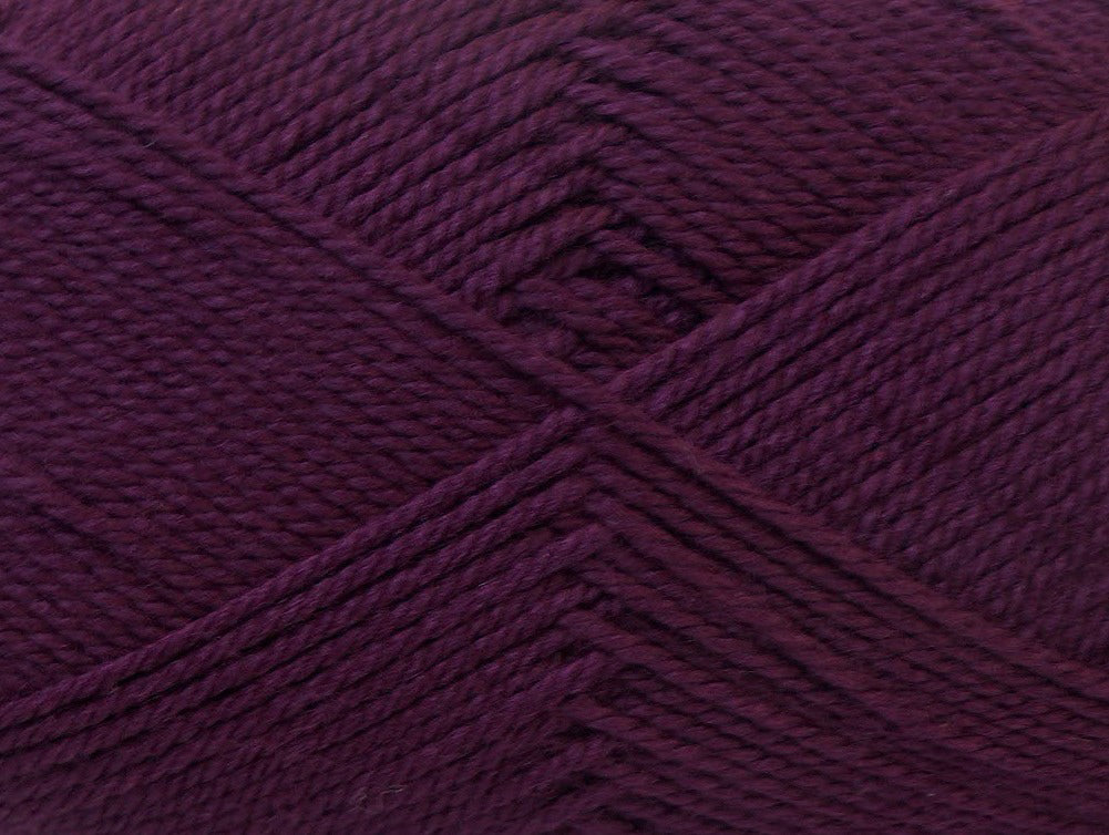 Dora Maroon Sku:fnt2-23597