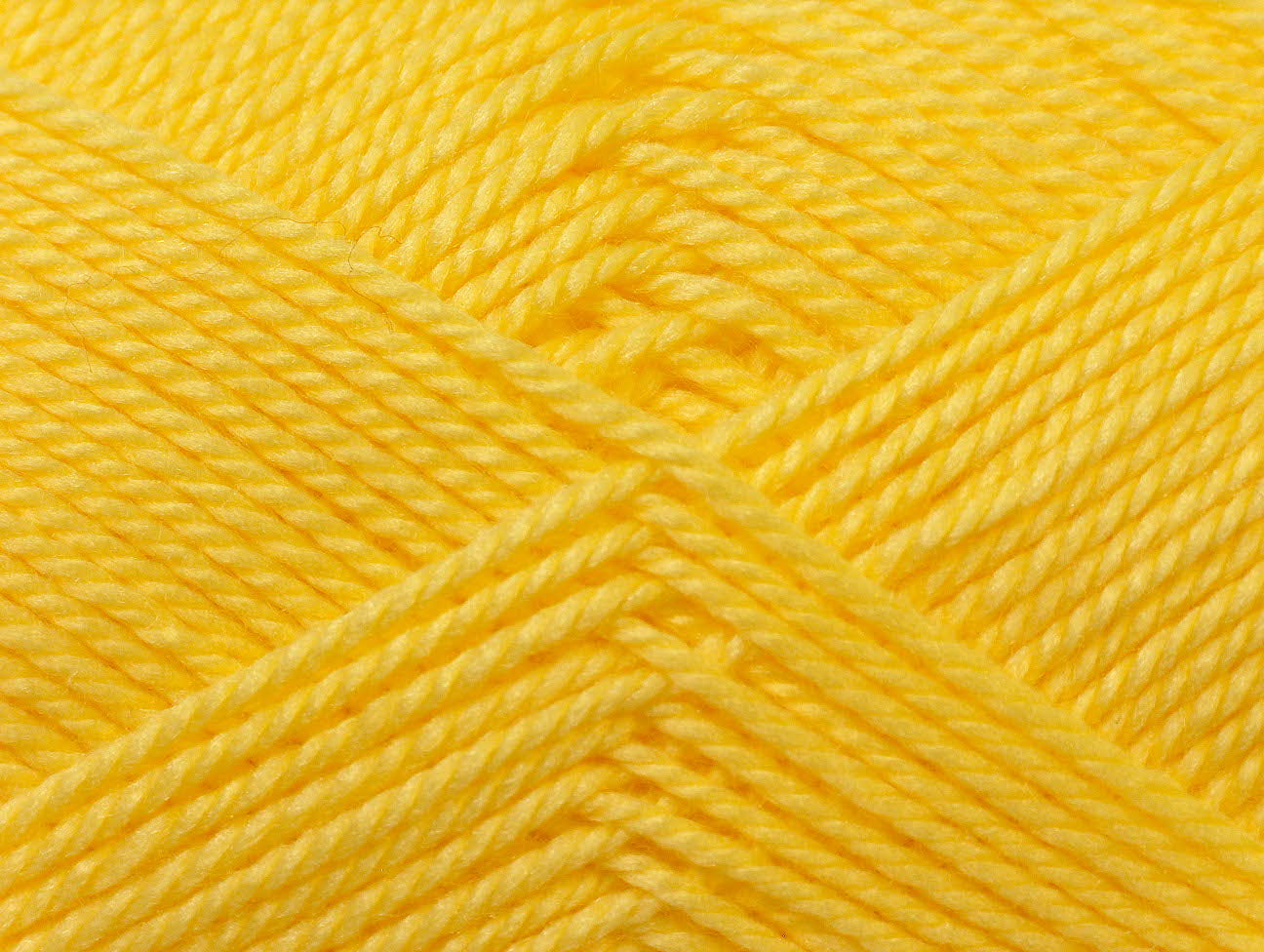Dora Light Yellow Sku:fnt2-23599
