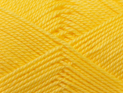 Dora Light Yellow Sku:fnt2-23599
