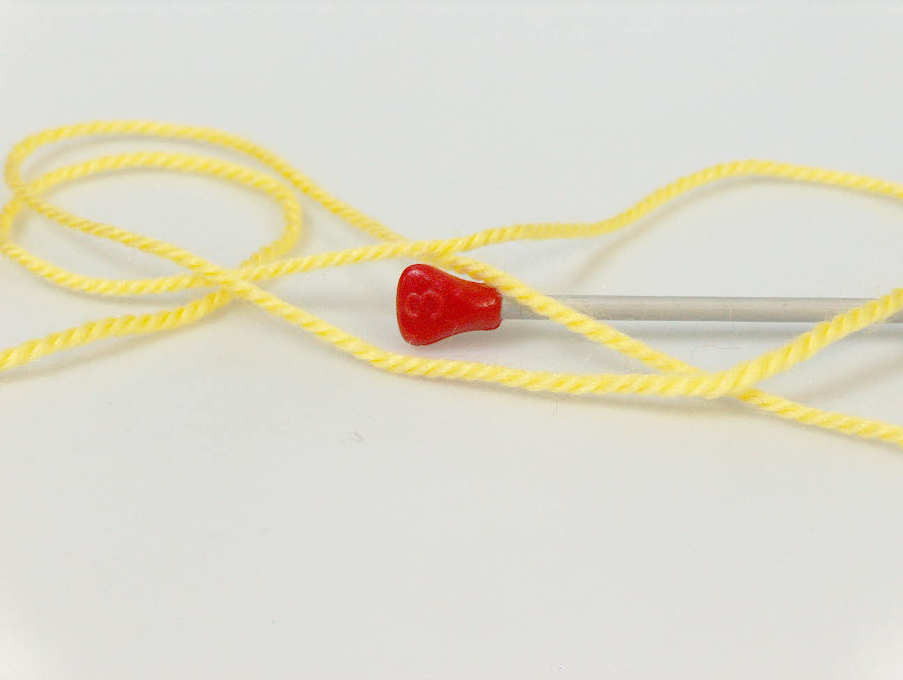 Dora Light Yellow Sku:fnt2-23599