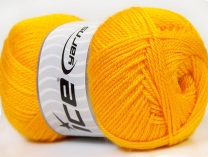 Dora Yellow Sku:fnt2-23600