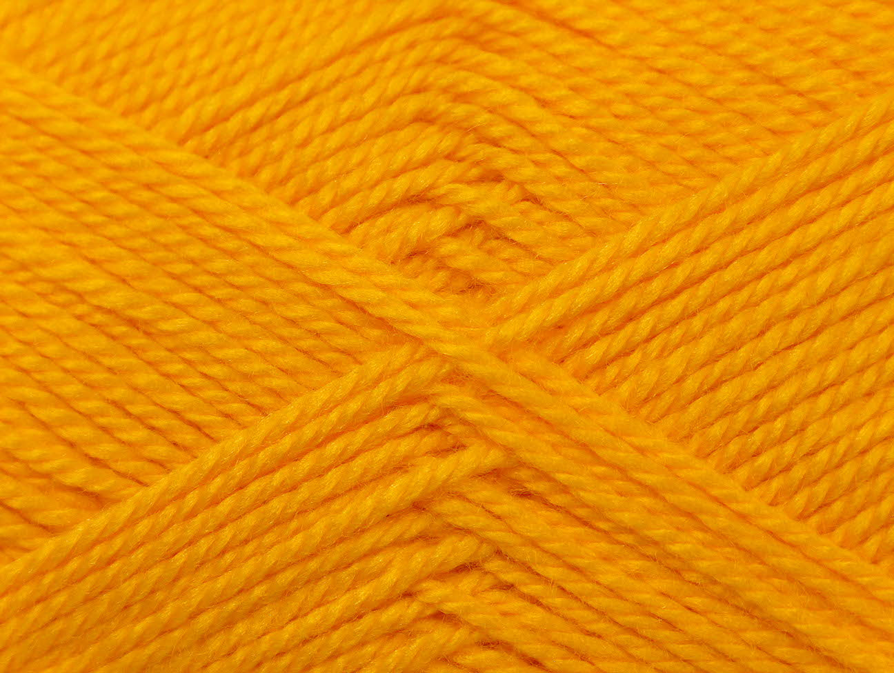 Dora Yellow Sku:fnt2-23600