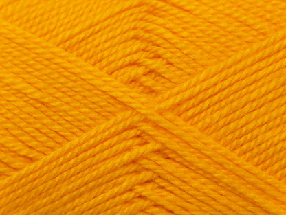 Dora Yellow Sku:fnt2-23600