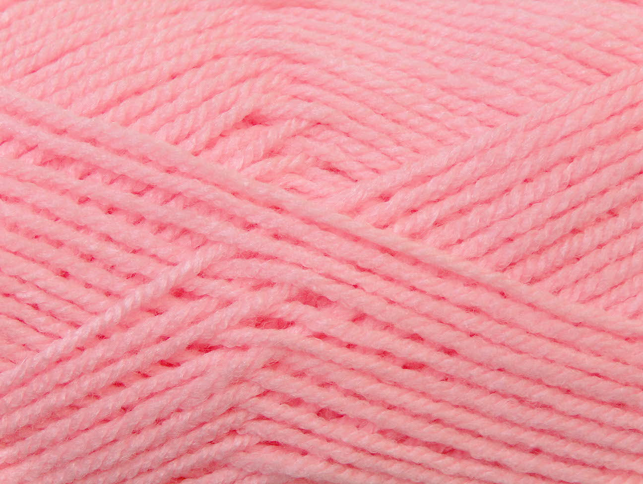 Favorite Pink Worsted Sku:fnt2-23730