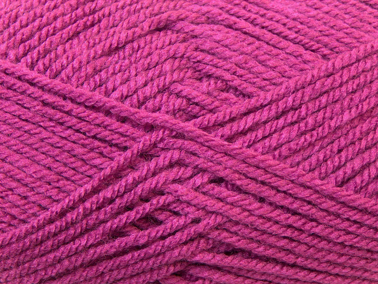 Favorite Rose Pink Worsted Sku:fnt2-23732