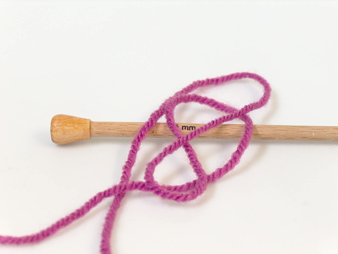 Favorite Rose Pink Worsted Sku:fnt2-23732