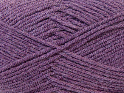Favorite Light Maroon Worsted Sku:fnt2-23733