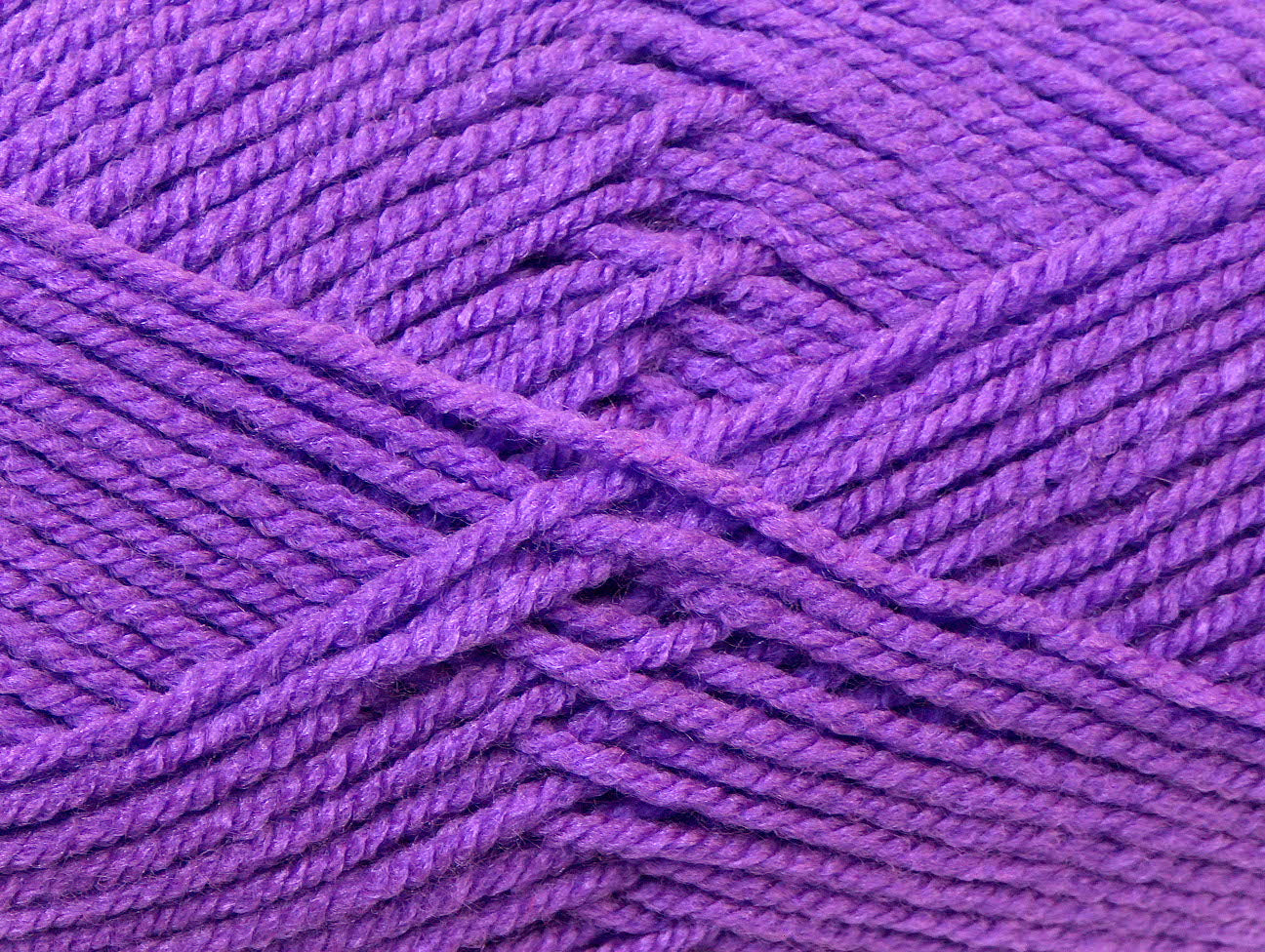 Favorite Lavender Worsted Sku:fnt2-23735