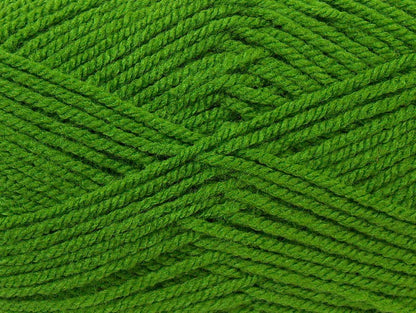 Favorite Green Worsted Sku:fnt2-23738