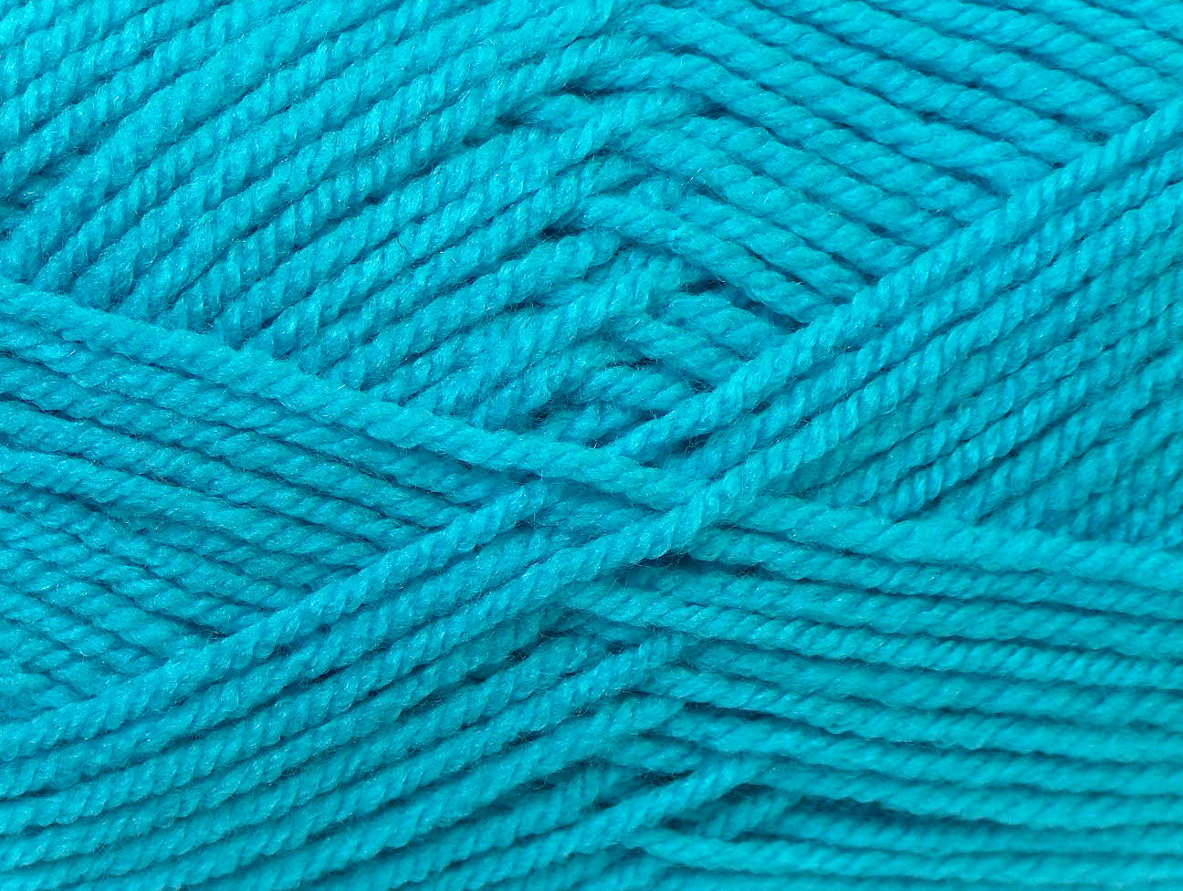 Favorite Turquoise Worsted Sku:fnt2-23744