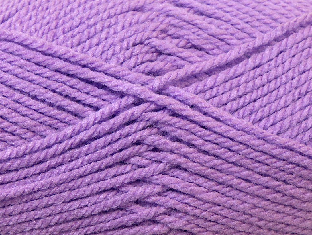 Atlas Lilac Bulky Sku:fnt2-23754