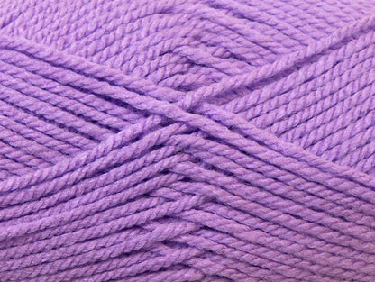 Atlas Lilac Bulky Sku:fnt2-23754