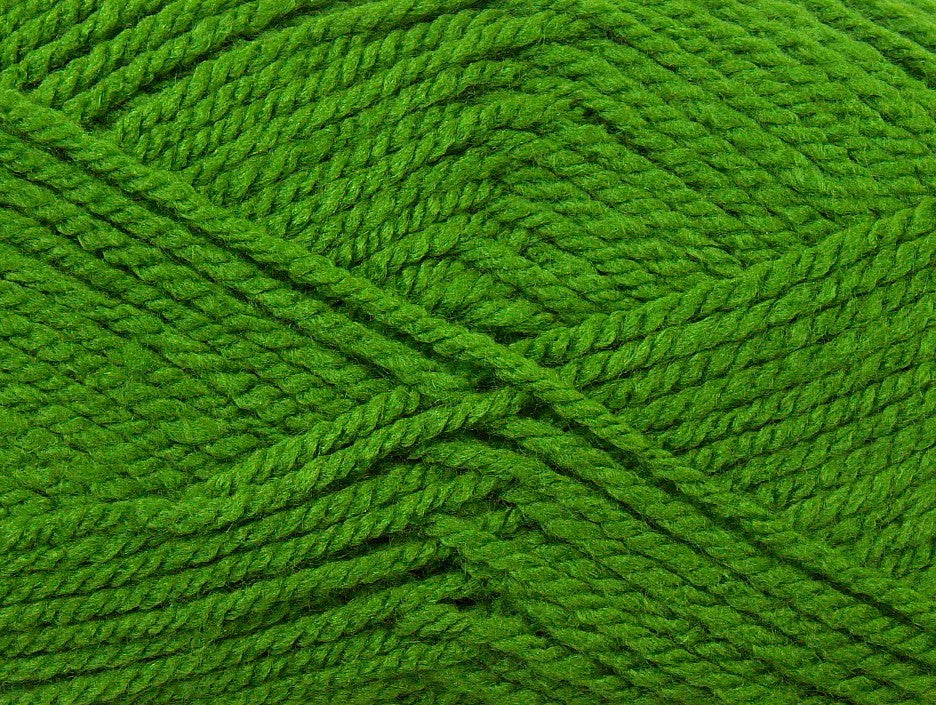 Atlas Green Bulky Sku:fnt2-23760