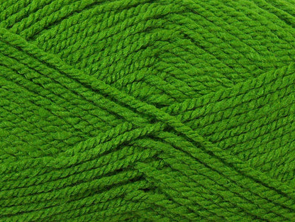 Atlas Green Bulky Sku:fnt2-23760