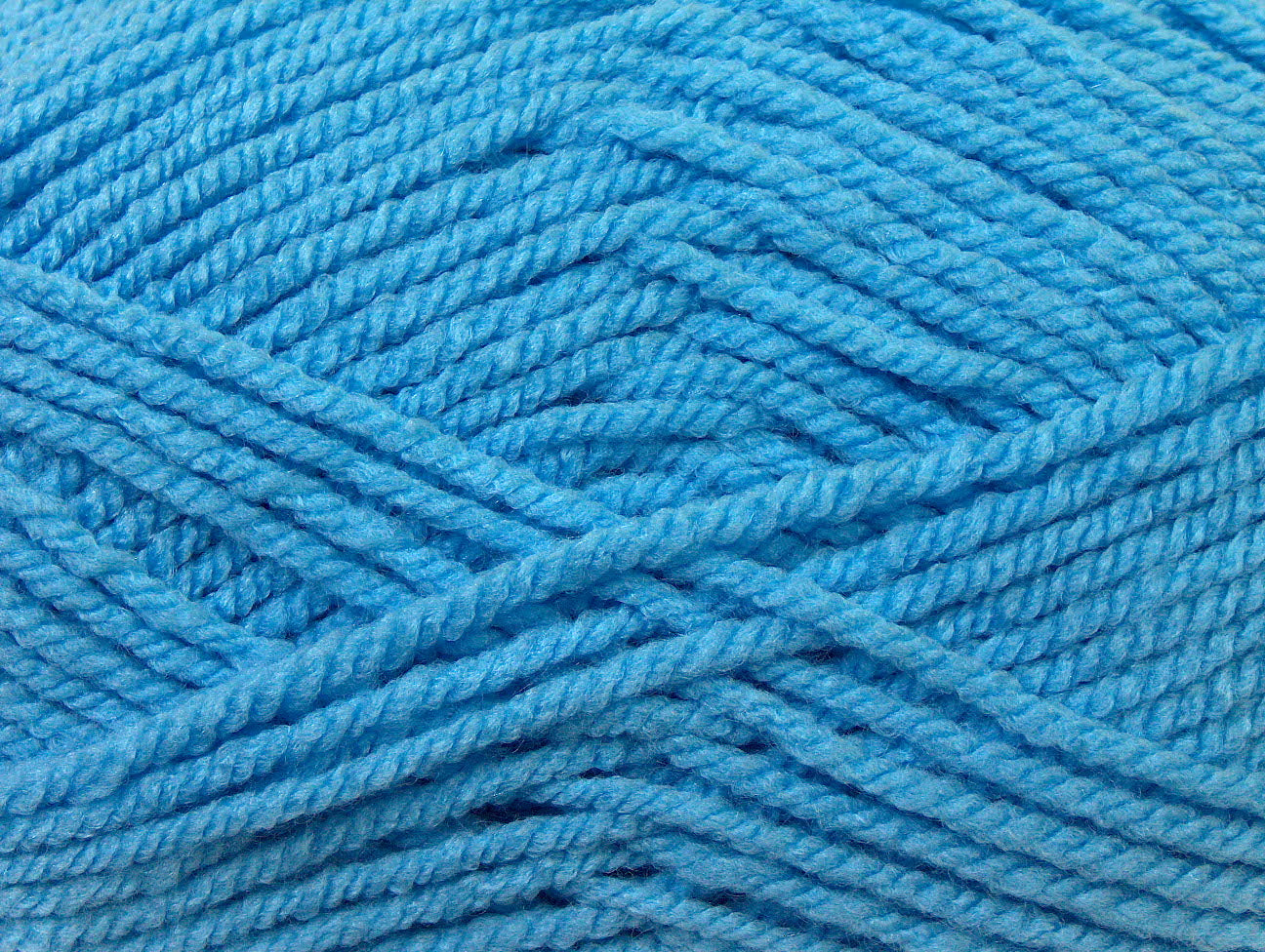 Atlas Light Blue Bulky Sku:fnt2-23761